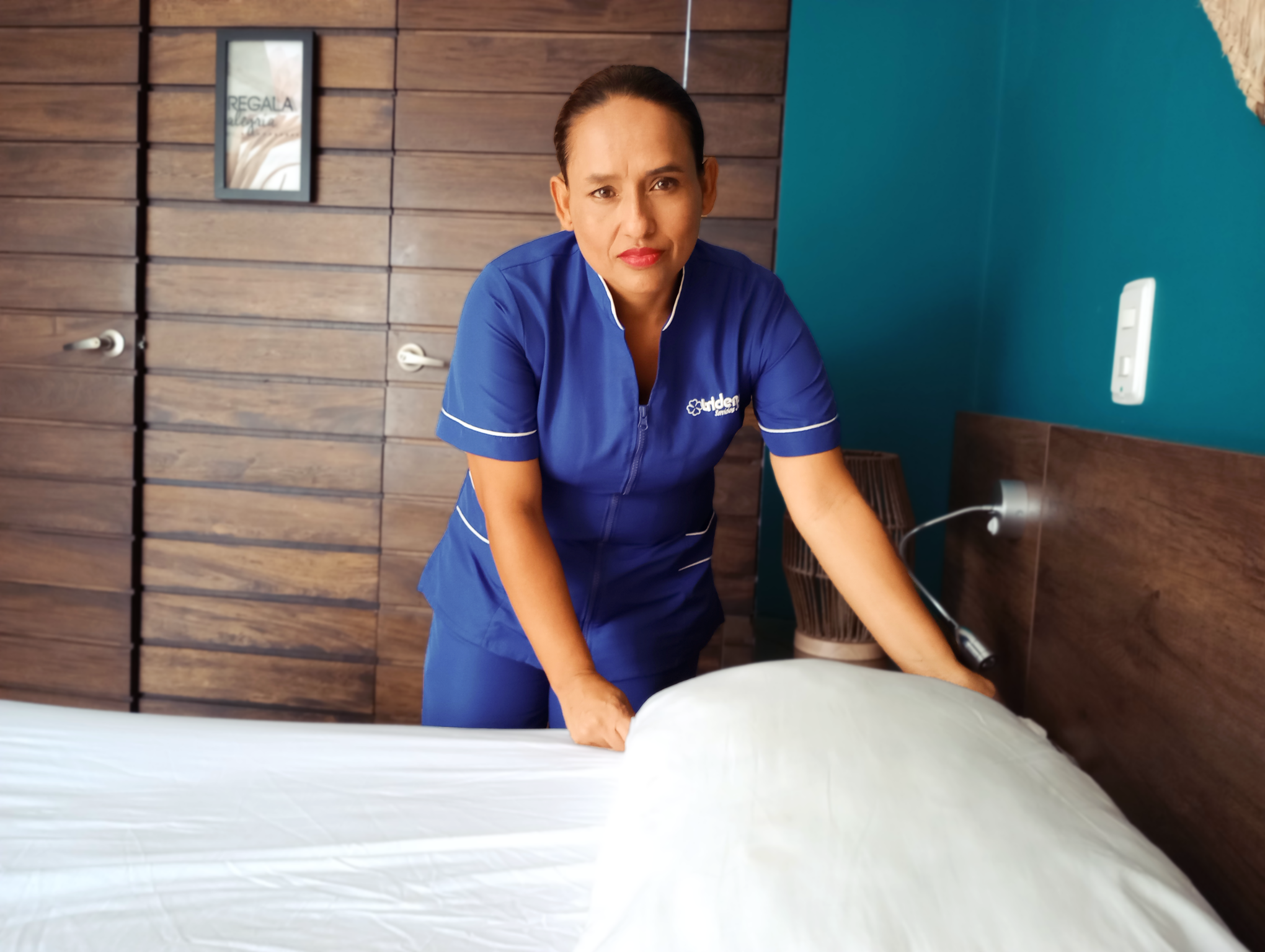 IMG_20230213_131440993