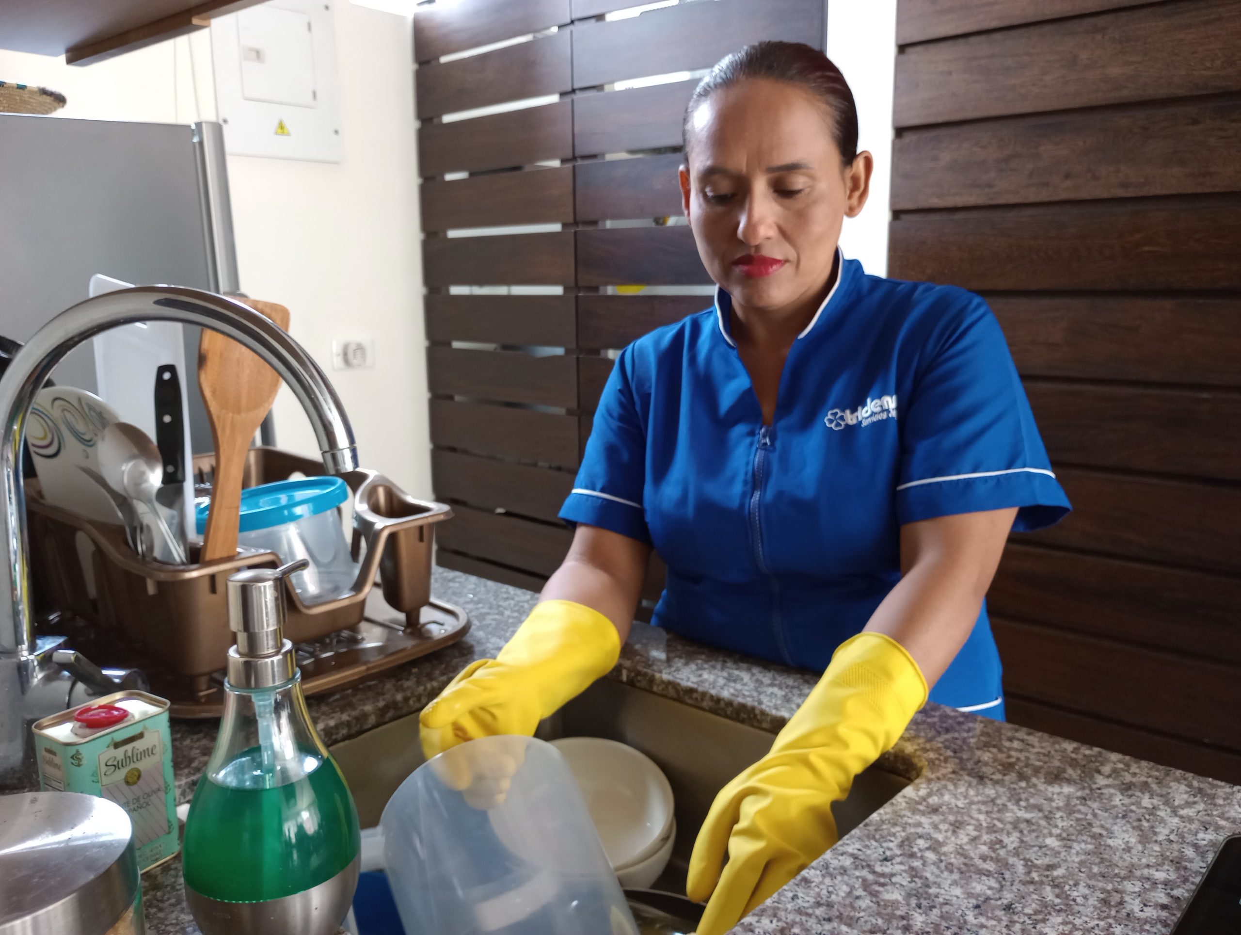 IMG_20230213_131531978