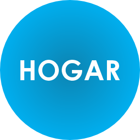 servicio de limpieza para hogares