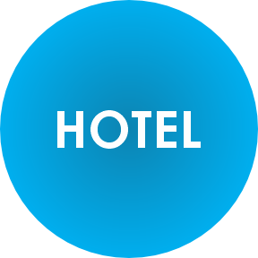 servicios de Limpieza Hoteleria - hoteles y airbnb