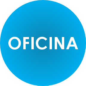 Servicios de limpieza en oficinas
